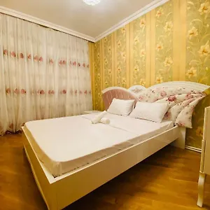 https://cozy-apartment-in-city-center.aboutbakuhotels.com