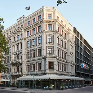 Kämp Hotel