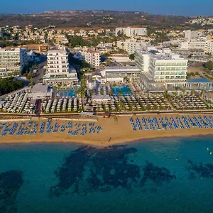 Hotel Constantinos The Great Beach *****