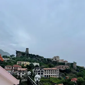 *** Hotel --hotel Deal-- With Castle View Albanië