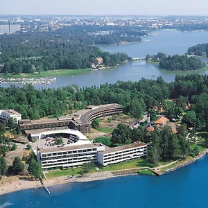 Hilton Kalastajatorppa Helsinki