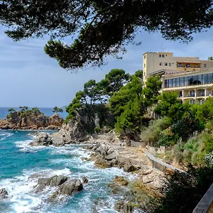**** Hotel Cap Roig & By Brava España