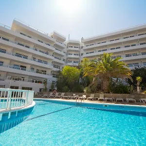 *** Hotel Pierre&vacances Mallorca Portofino España